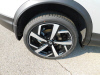 2021 Nissan Rogue Sport SL