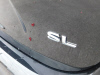 2021 Nissan Rogue Sport SL
