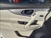 2020 Nissan Rogue Sport SL
