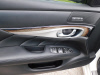 2015 INFINITI Q70L 3.7