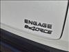 2023 Nissan Ariya Engage e-4ORCE