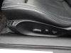 2014 INFINITI Q60 Base