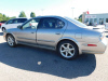 2003 Nissan Maxima SE