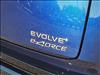 2023 Nissan Ariya Evolve+ e-4ORCE