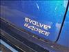 2023 Nissan Ariya Evolve+ e-4ORCE