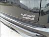 2023 Nissan Ariya Platinum+ e-4ORCE