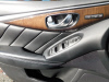 2016 INFINITI Q50 Sport
