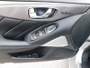 2020 INFINITI Q50 S