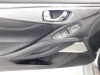 2019 INFINITI Q60 3.0T Luxe