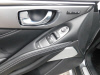 2019 INFINITI Q60 3.0T Luxe