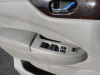 2012 Nissan Quest 3.5 SL