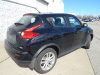 2012 Nissan Juke S
