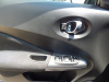 2015 Nissan Juke SL