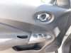 2012 Nissan Juke SL
