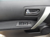 2015 Nissan Rogue Select