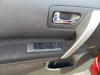2014 Nissan Rogue Select