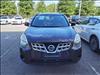 2012 Nissan Rogue SV