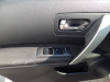 2012 Nissan Rogue SV