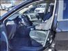 2013 Nissan Rogue SV w/SL Package