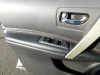 2013 Nissan Rogue SV w/SL Package