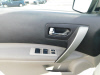 2010 Nissan Rogue 