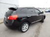 2013 Nissan Rogue SL