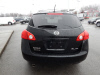 2010 Nissan Rogue SL