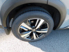 2021 Nissan Rogue Plat.