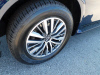 2021 Nissan Armada SL