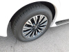 2021 Nissan Armada SL