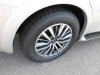 2021 Nissan Armada SL