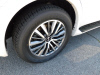 2021 Nissan Armada SL