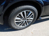 2021 Nissan Armada SL