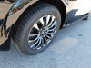 2021 Nissan Armada Platinum