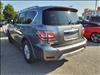 2017 Nissan Armada SV