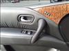 2020 Nissan Armada Platinum