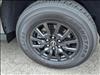 2025 Nissan Armada SV