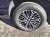 2025 Nissan Armada SL