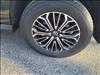 2025 Nissan Armada SL