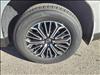 2025 Nissan Armada SL