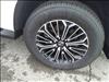 2025 Nissan Armada SL