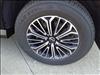 2025 Nissan Armada SL