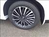 2025 Nissan Armada Platinum