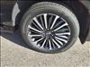 2025 Nissan Armada Platinum
