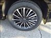 2025 Nissan Armada Platinum