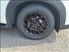 2025 Nissan Armada PRO-4X