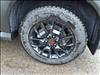 2025 Nissan Armada PRO-4X