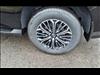2025 Nissan Armada Platinum