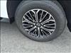 2025 Nissan Armada Platinum