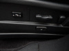 2007 Nissan Murano SL